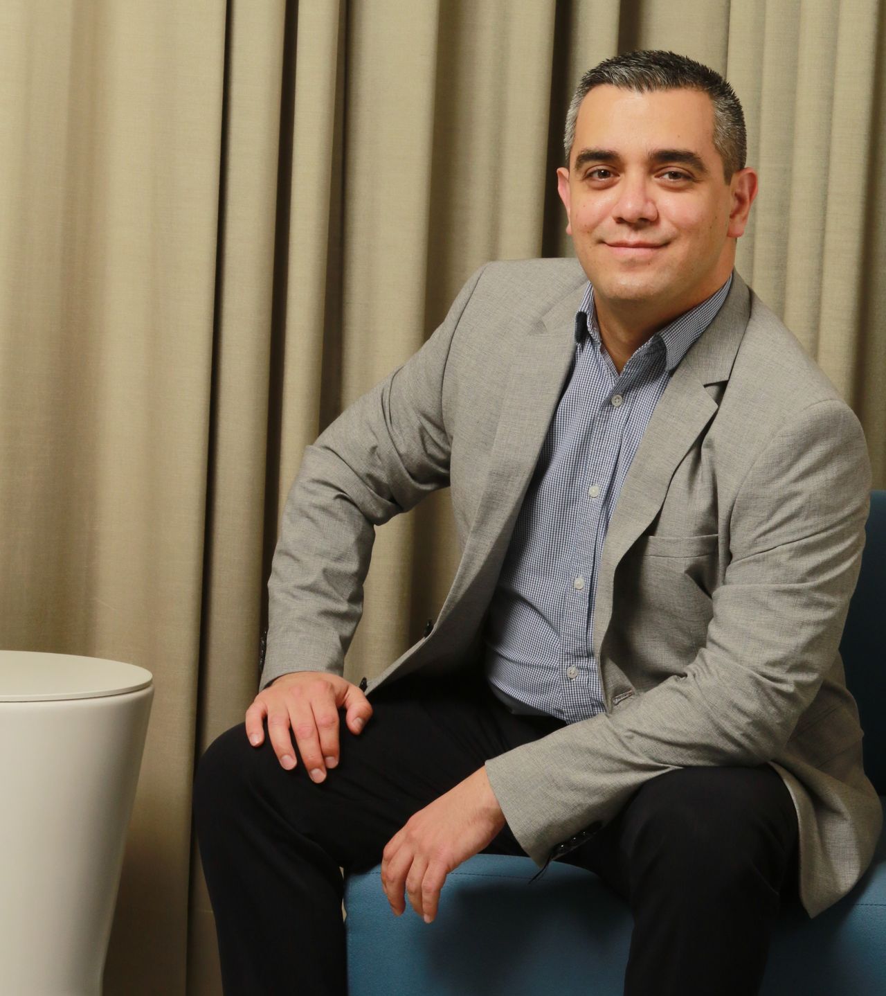 Angel Mario Cárdenas Sánchez-5