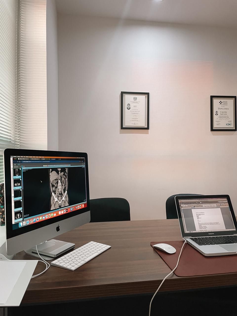 Jorge Esteban Magaña González-5