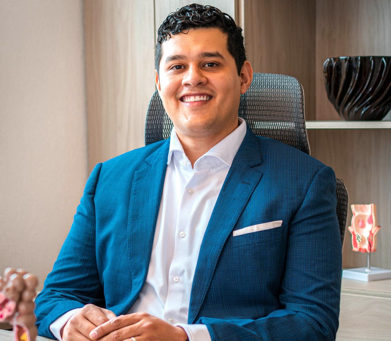 José Ochoa Martínez-0