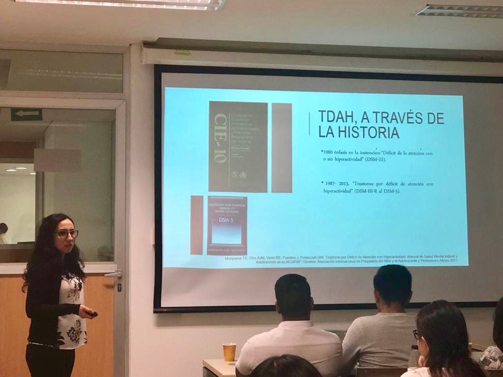 Eva Alicia García Armendáriz-68