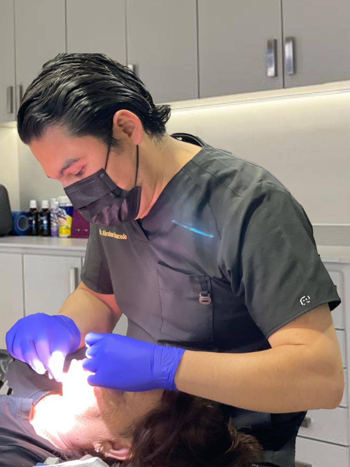 Abraham Saucedo Reyes-0