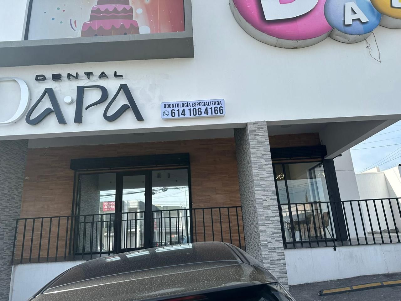 Victor Alejandro Daniels Olivas-5