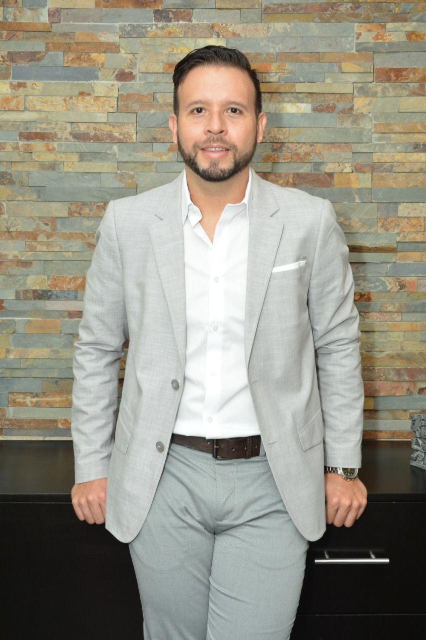 Carlos A. Brizuela Araujo-5