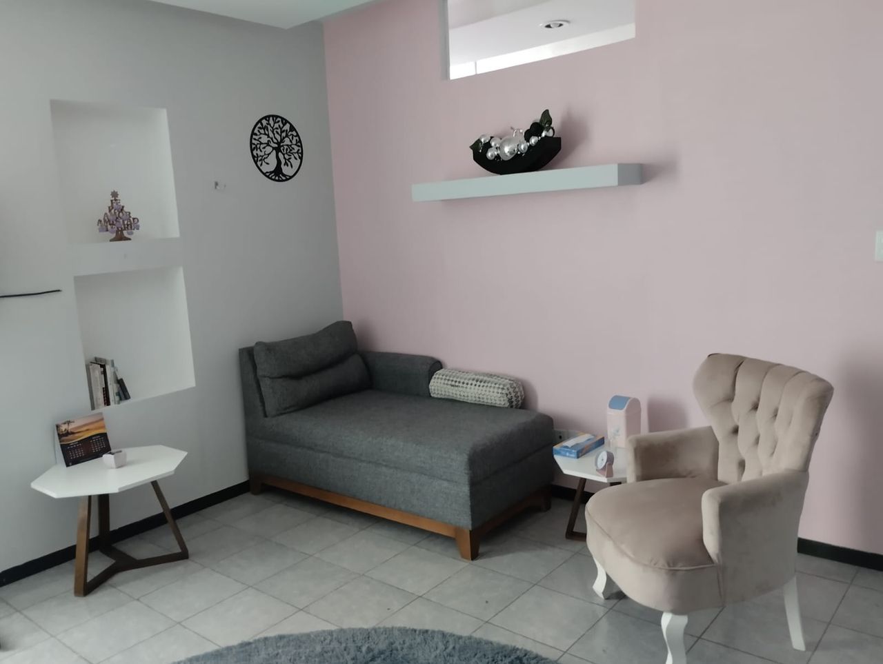 Cielo Pamela Rodríguez Cruz-2