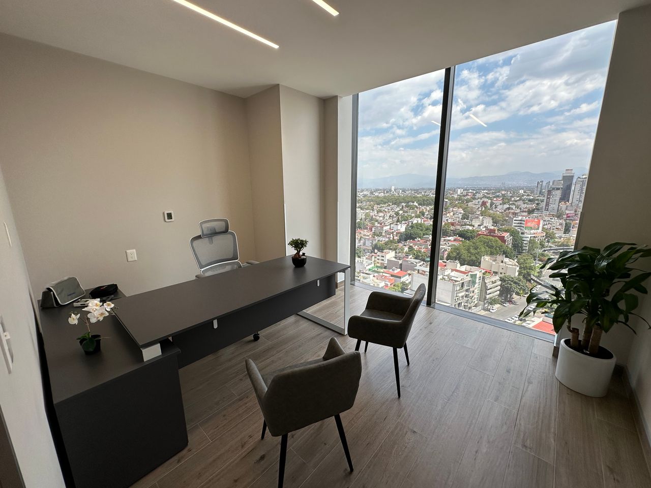 Alberto Guzmán Pérez-0