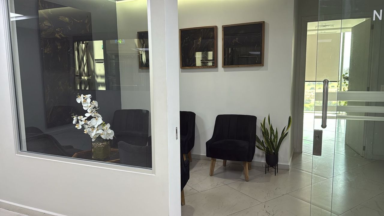 Jorge Latif García González-2