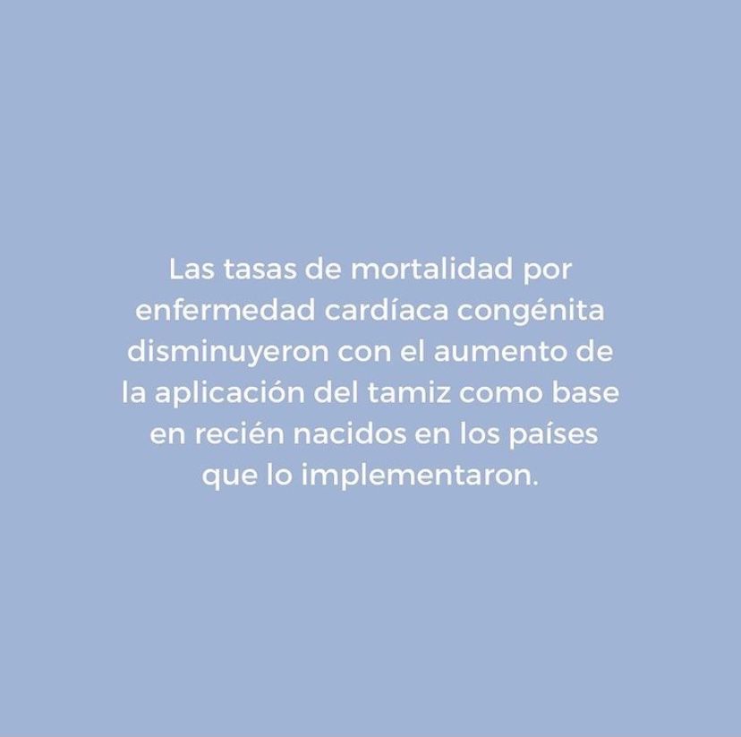 Miriam Guerra Arroyo-9