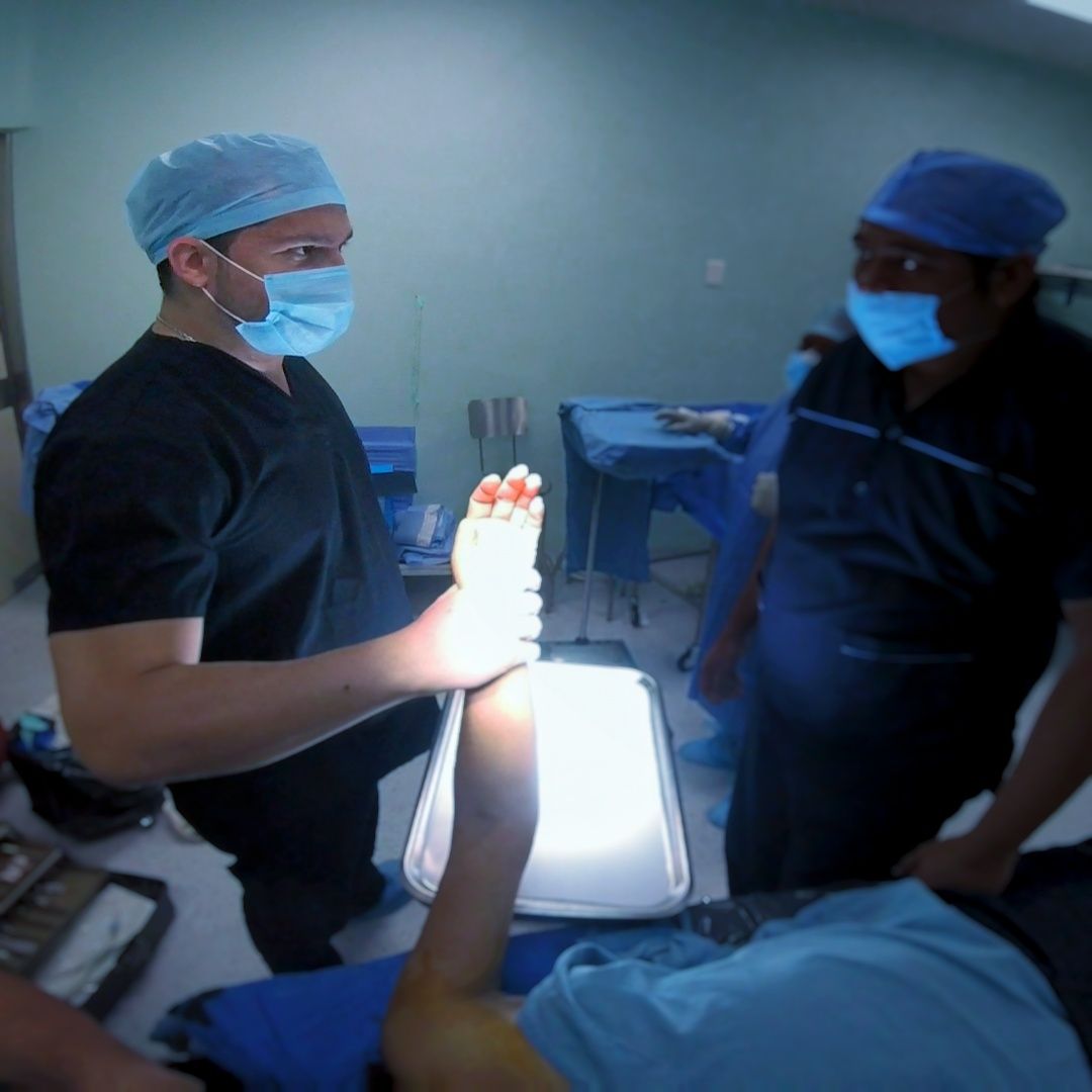 Julio Cesar Cordero Novillo-6