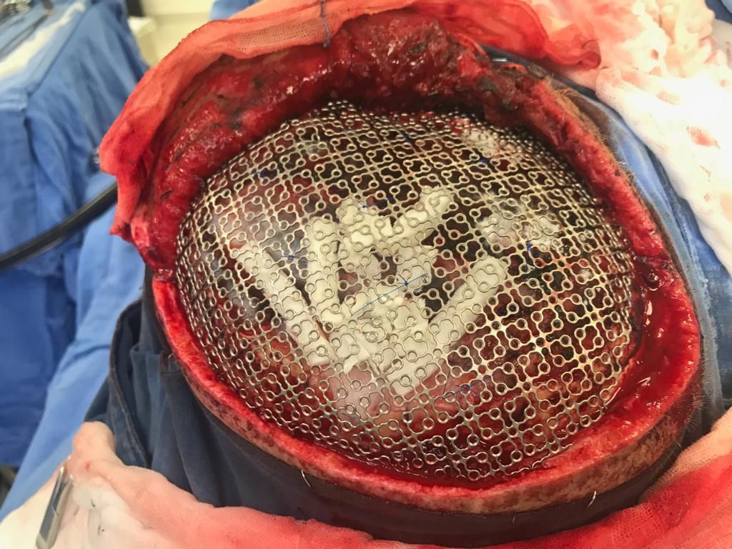 Héctor Francisco Pompa García-13