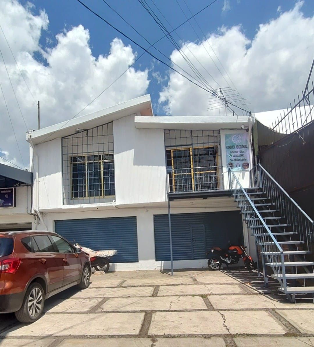 Rosa Mirian Aguilar Torres-1