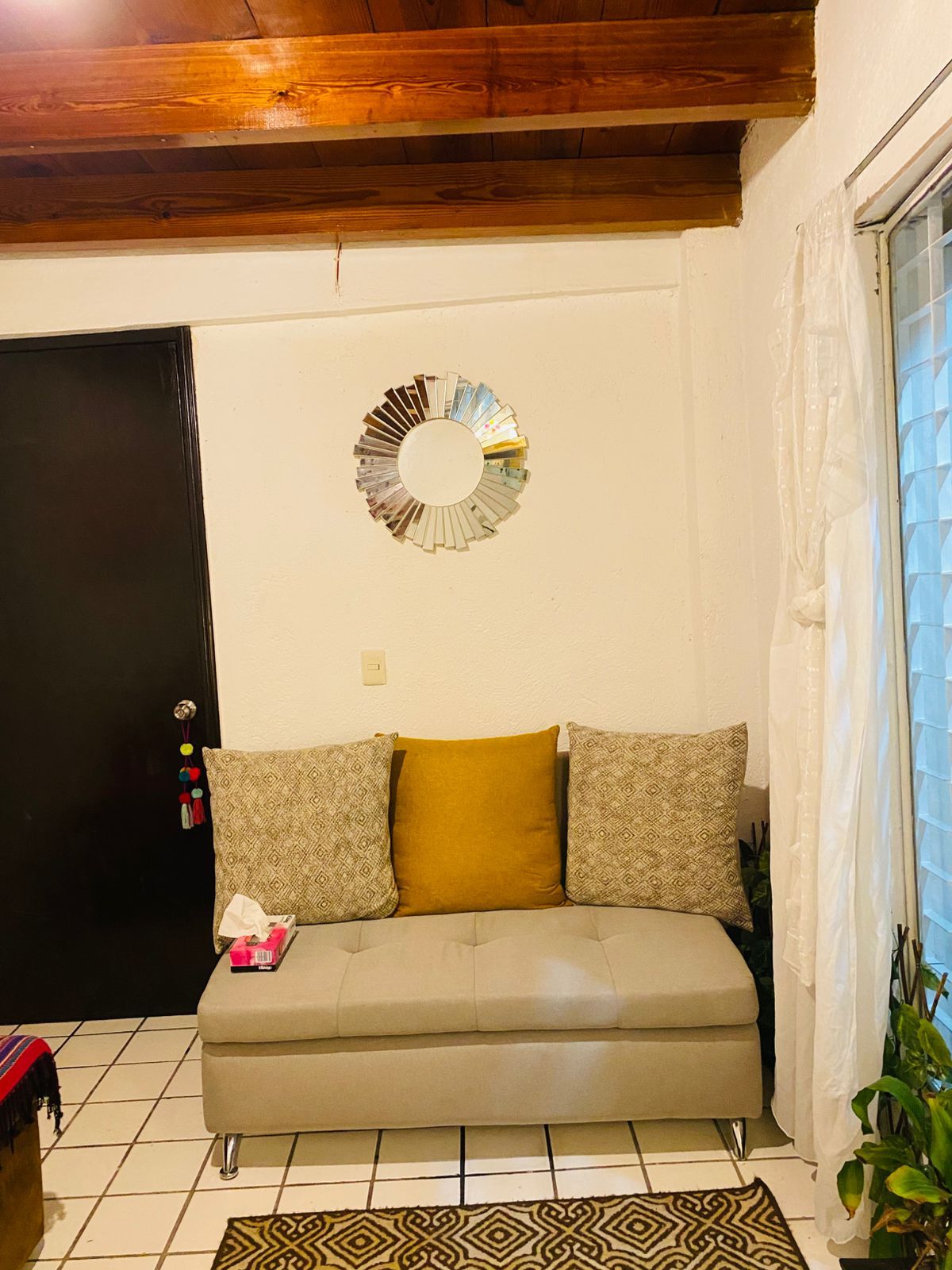 Alejandra Gómez Martínez-1