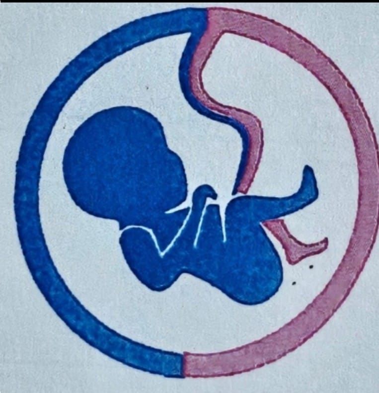 Juan Francisco Martin Del Campo Guerrero-4