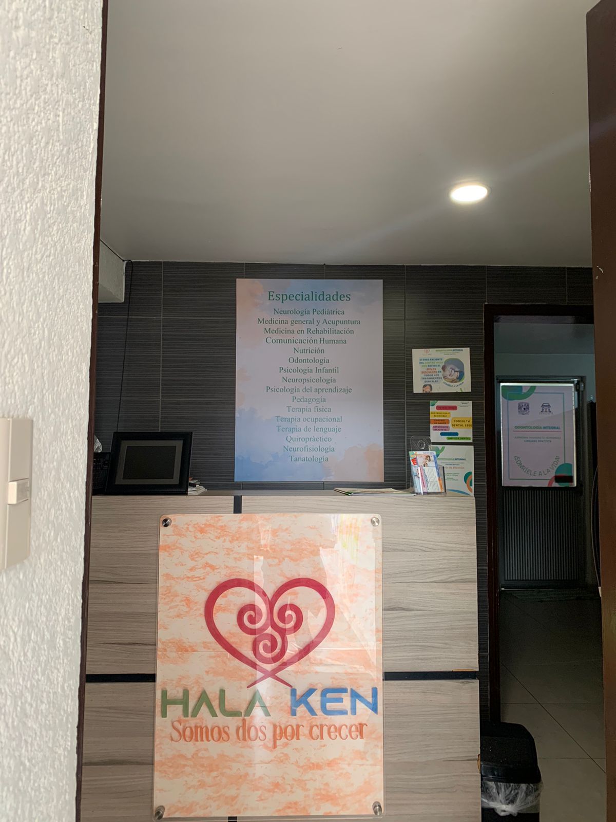 Karminne Navarrete-13