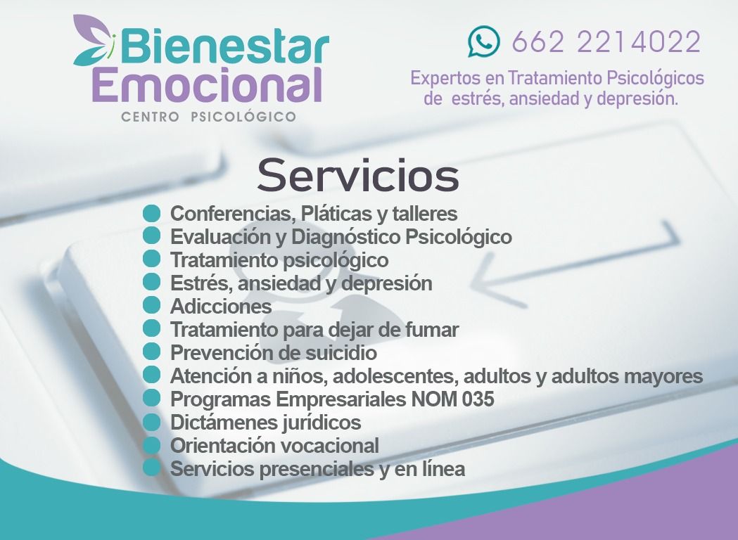 Angy Castillo Frock-24