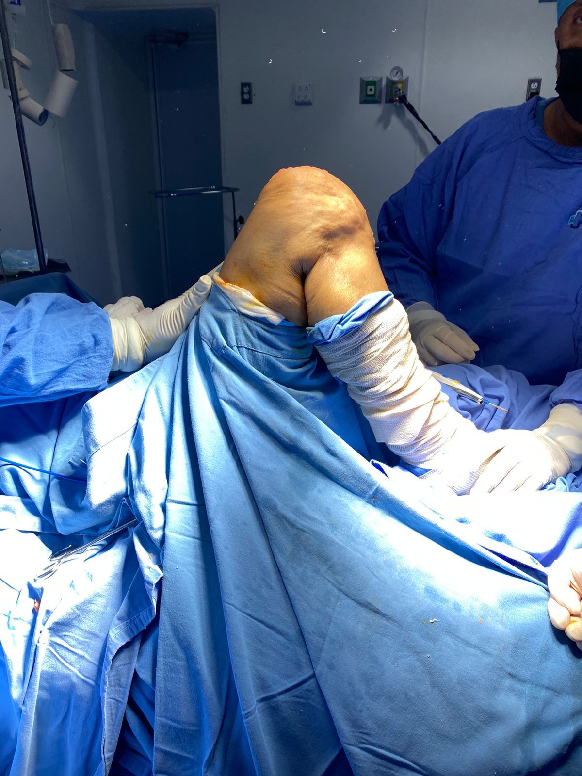 Carlos Horacio Sanchez Rodrigo-5