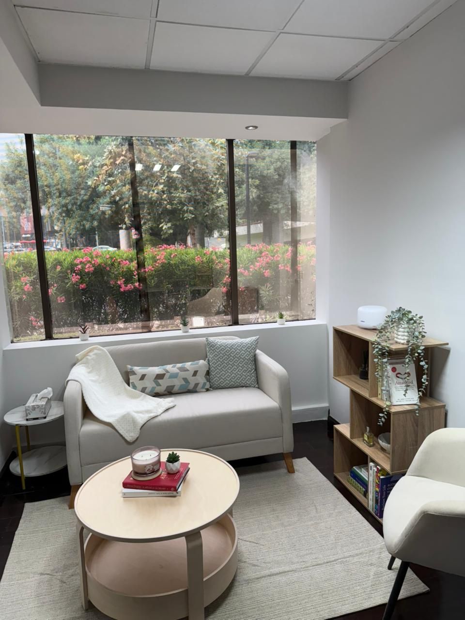 Andrea Hinojosa Arevalo-0