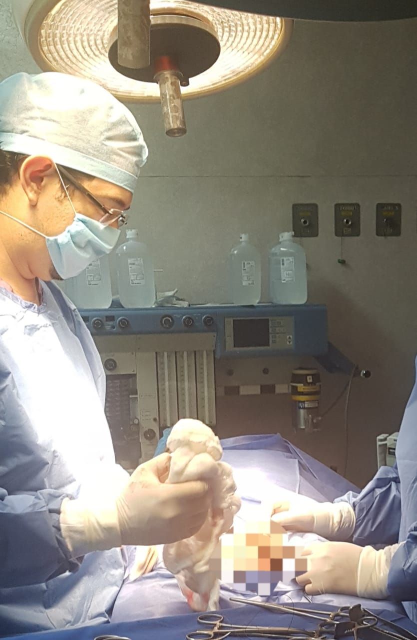 Wilberth Antonio Salazar Ozuna-3