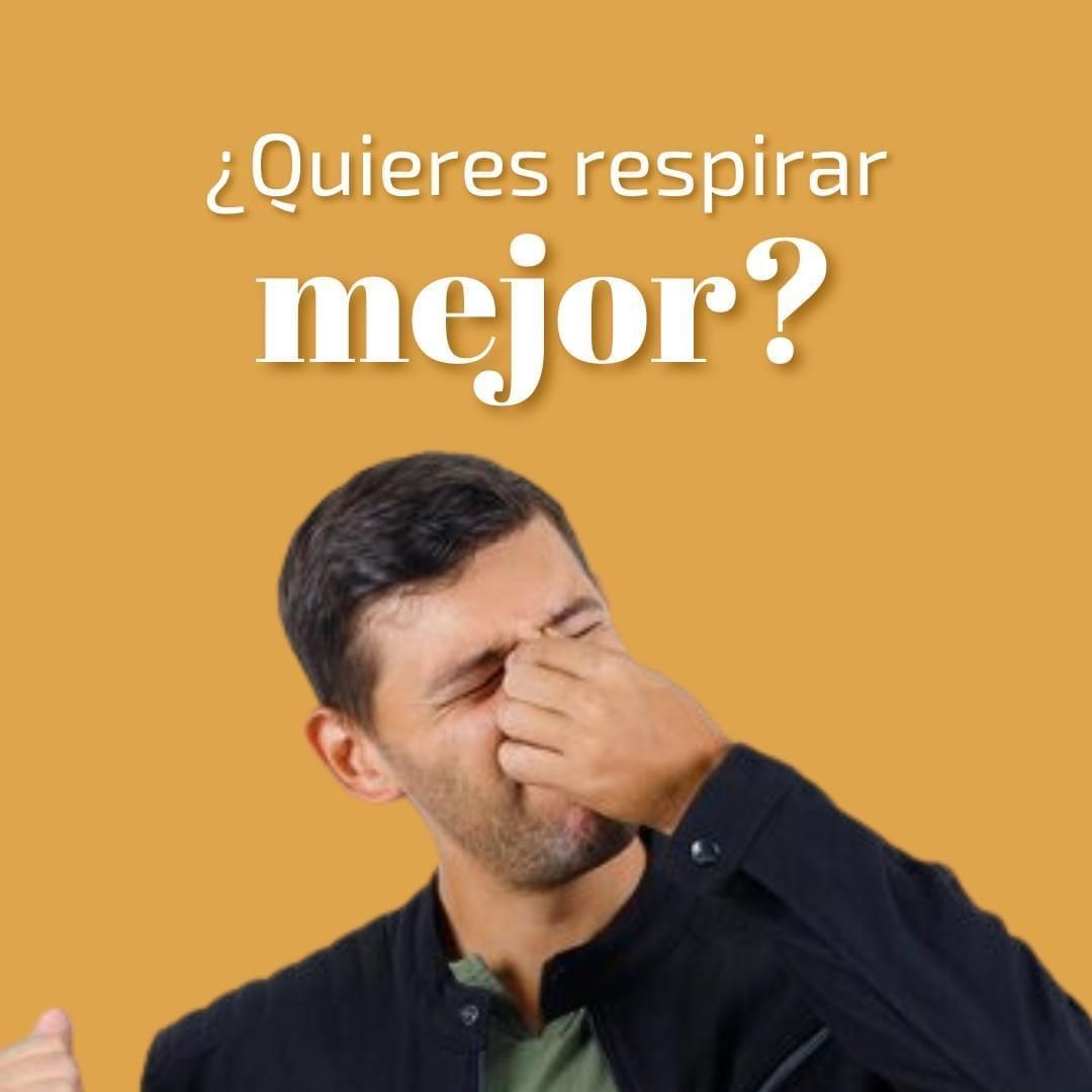 Jaime Calderón Ortíz-3