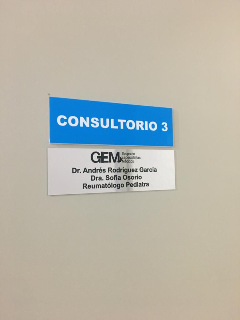 Andrés Noé Rodríguez García-48