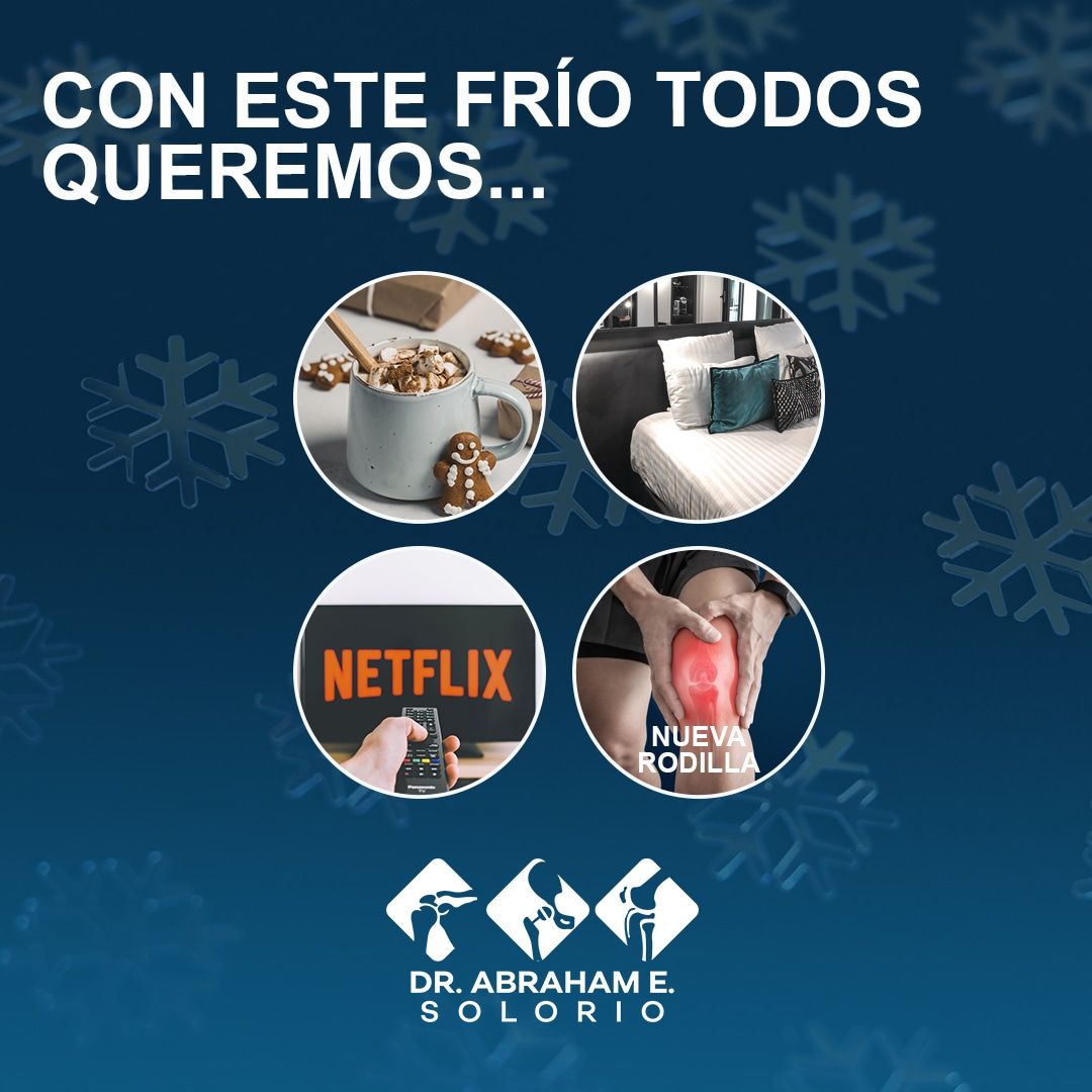 Abraham E. Solorio-65