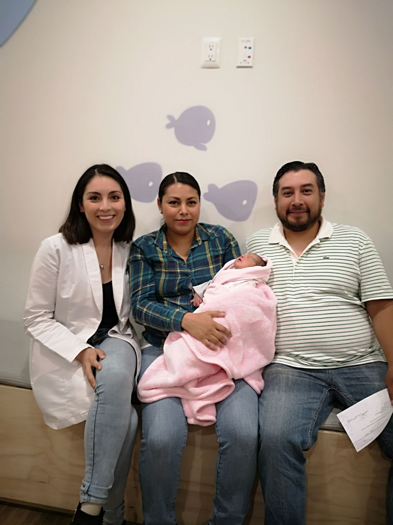 Nayely Cruz García-13