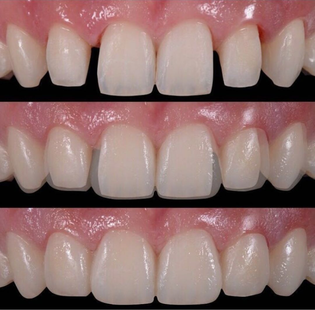 Juan Ricardo López Castillo-9