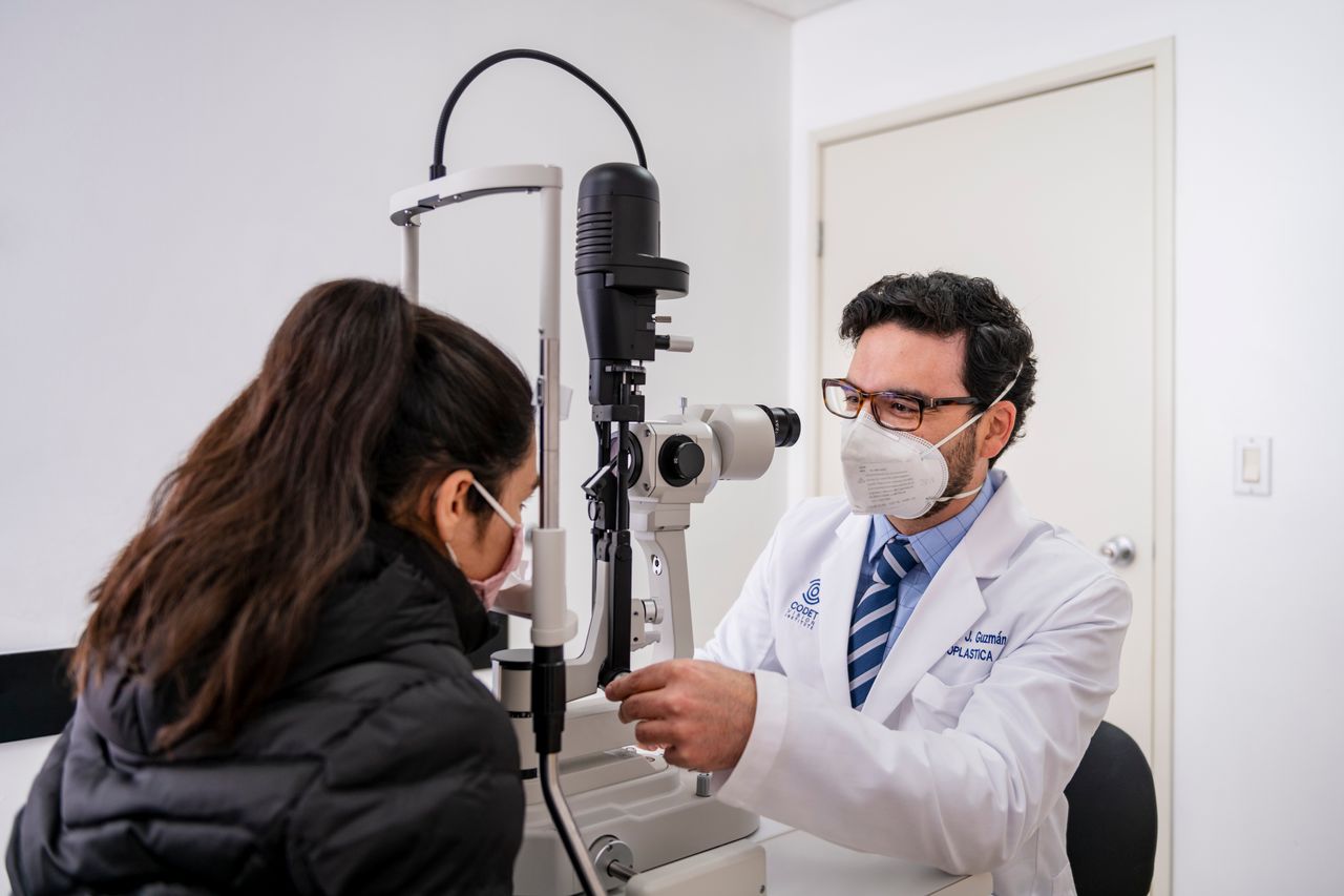 Martín Guzmán Sánchez-0