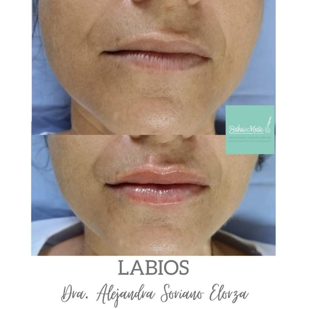 Alejandra Soriano Elorza-46