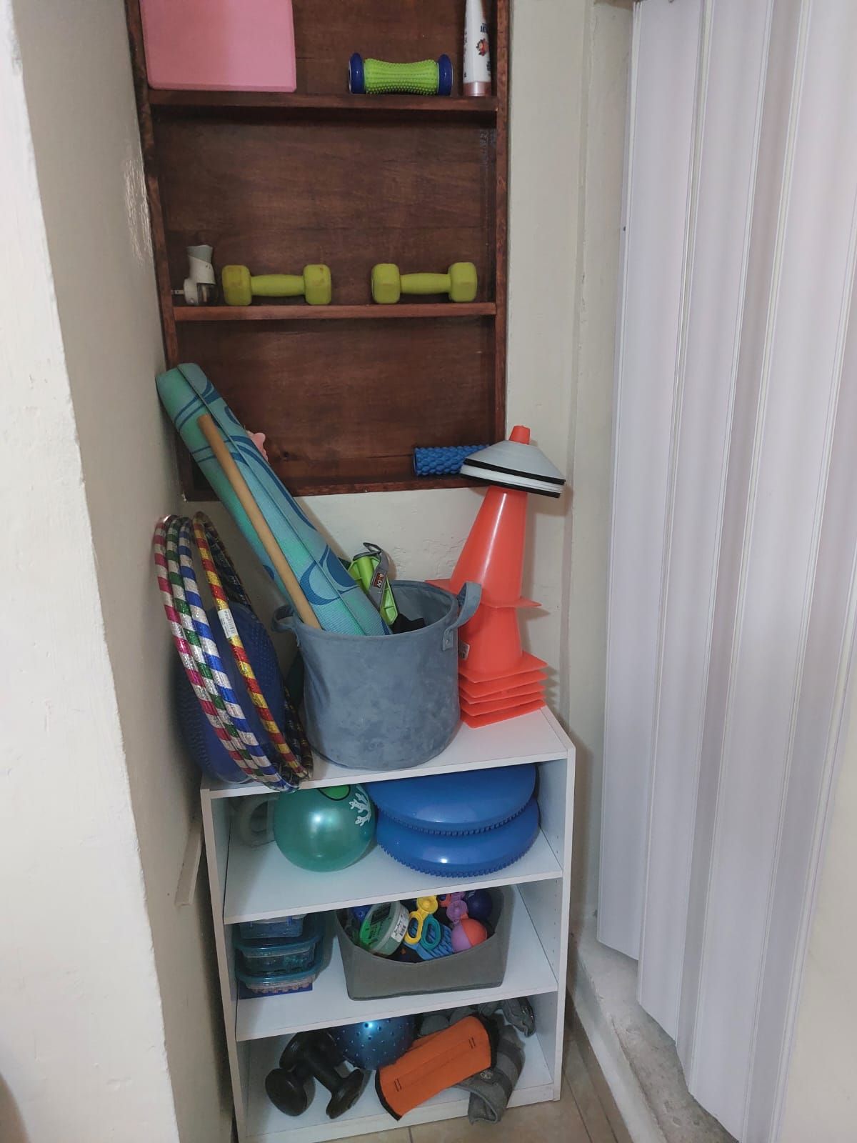 Fernando Herrera Cervantes-2