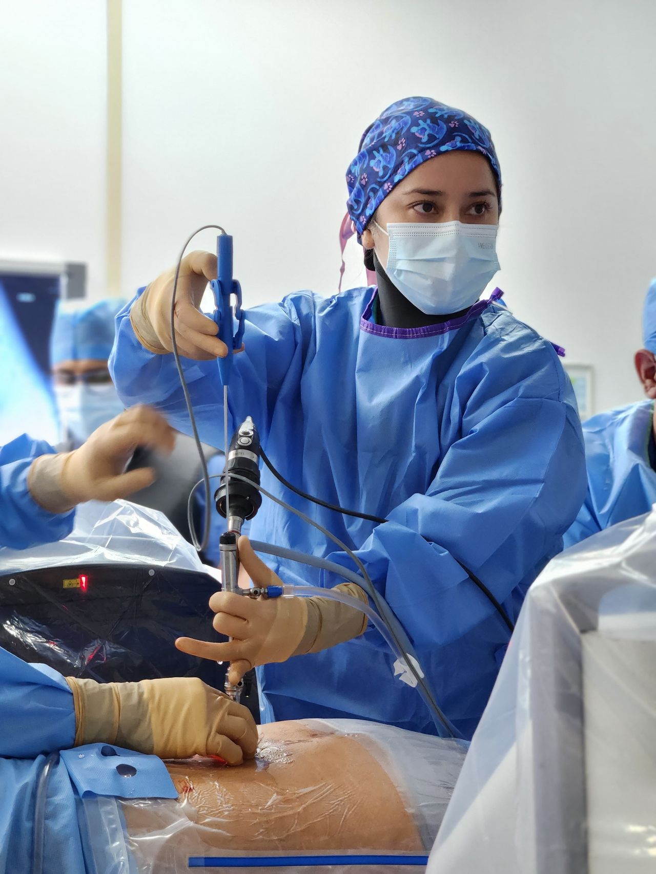 Liliana Silva Peña-13