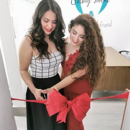 Citlali Elizabeth Marín Corte-4