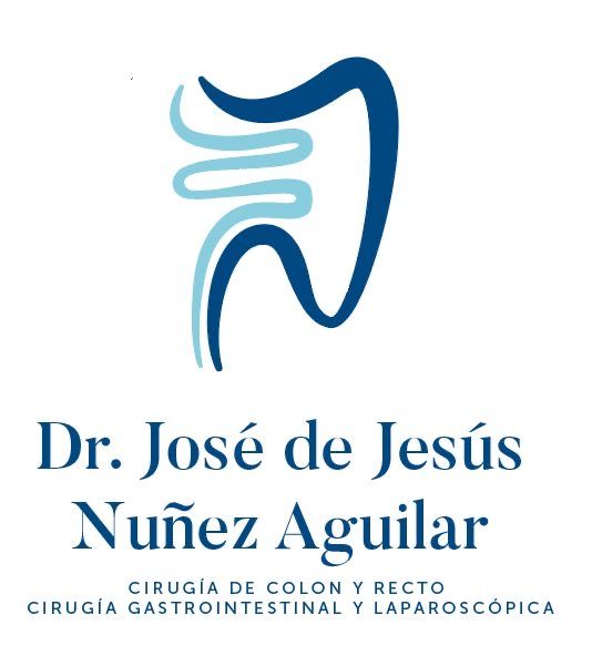 José De Jesús Nuñez Aguilar-3