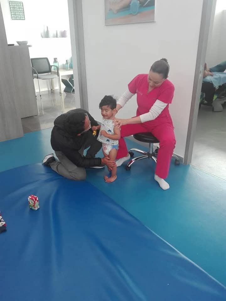 Dora Marcela Vega Sortes-9