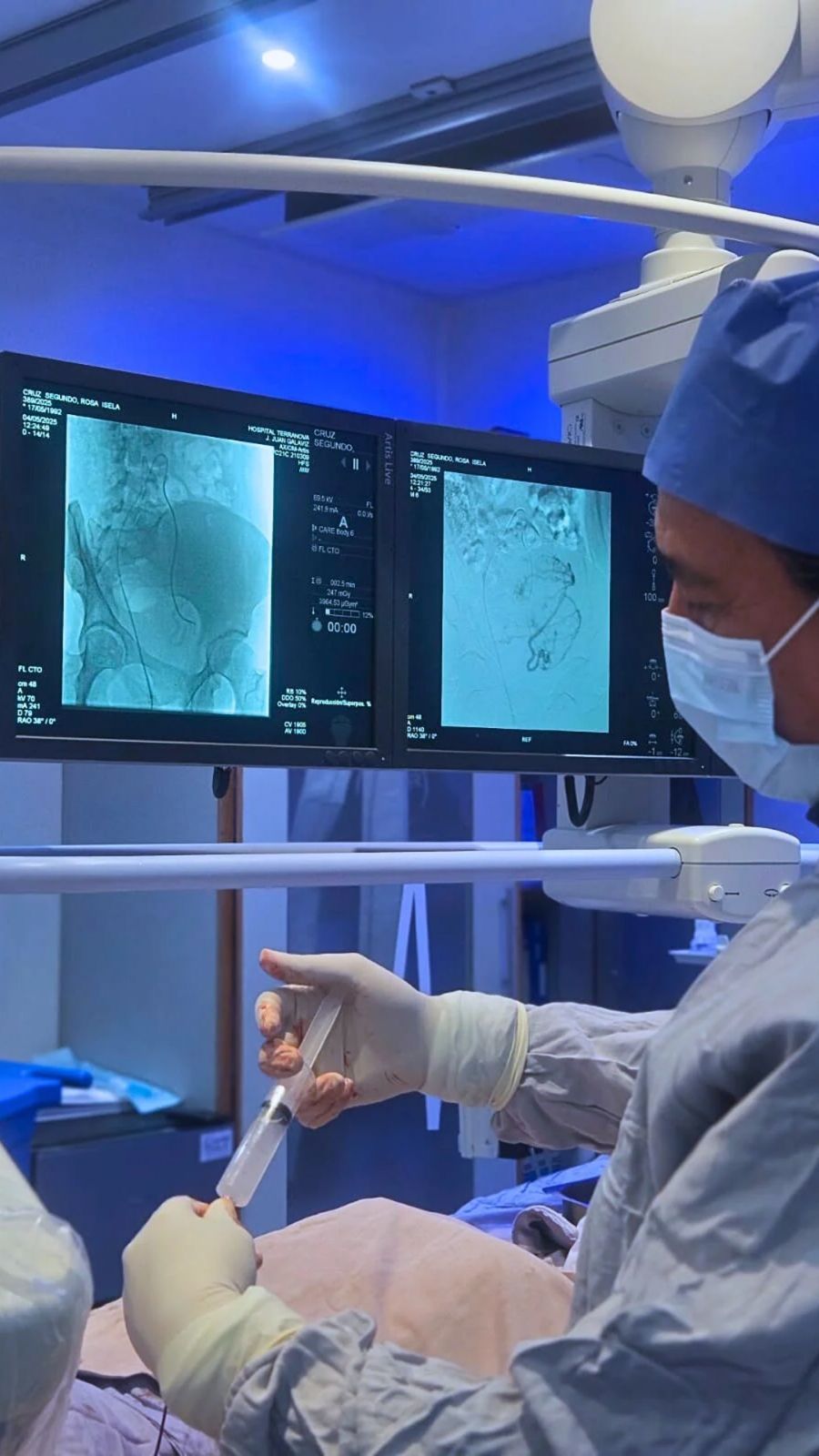 Jose Juan Galaviz Oropeza-4