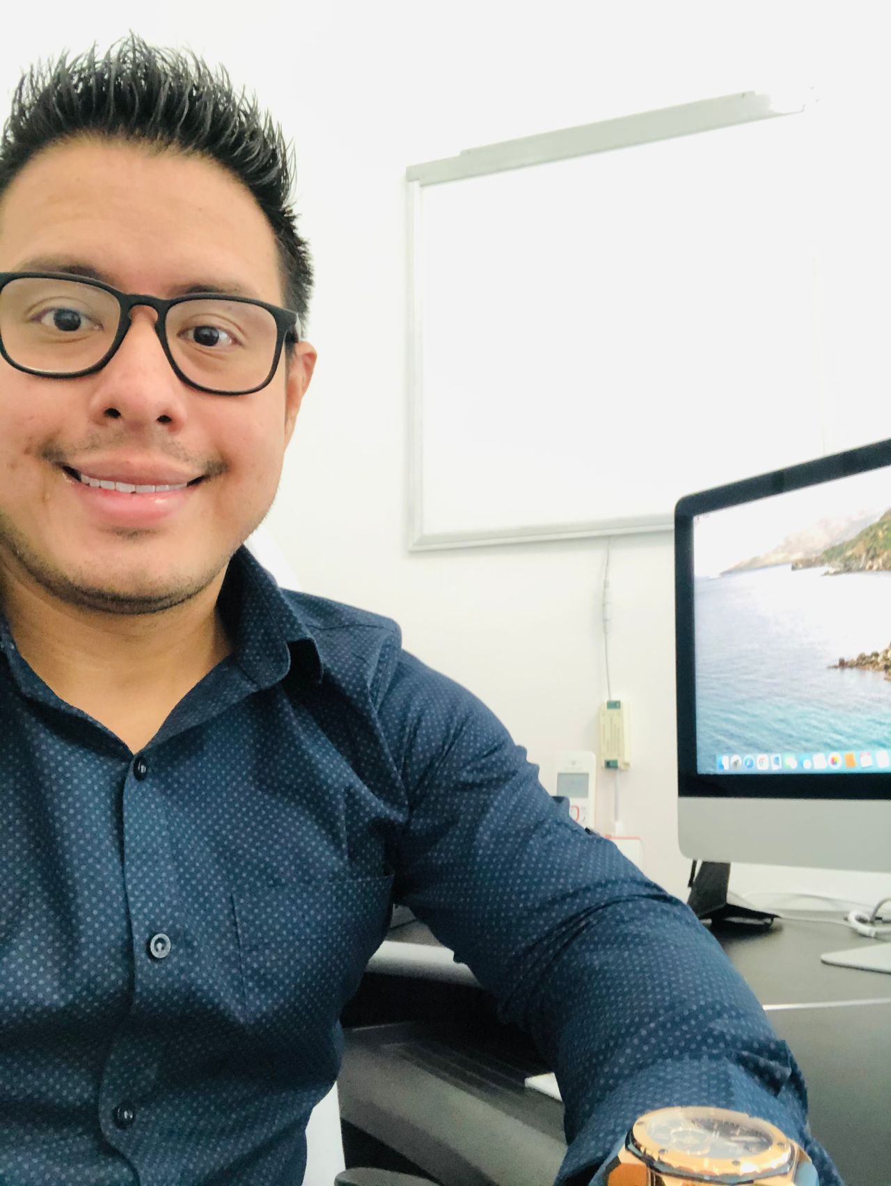 Alejandro Oel Cruz Chavez-4