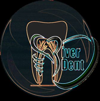 Alberto Rivera Nava-12