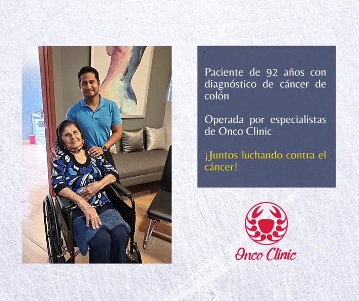 José Luis Vázquez Reyes-5