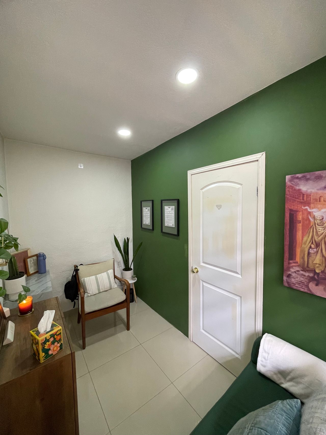 Siria Selene Valenzuela-2