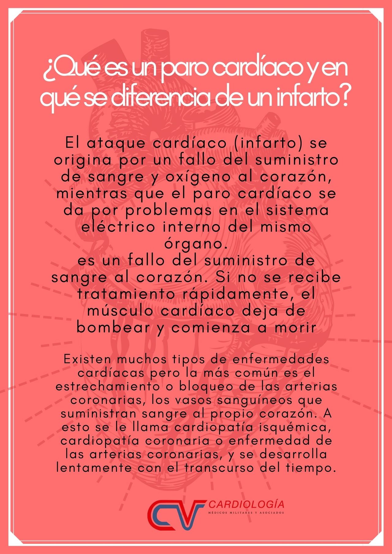 Pedro Israel Olivares Garcia-83