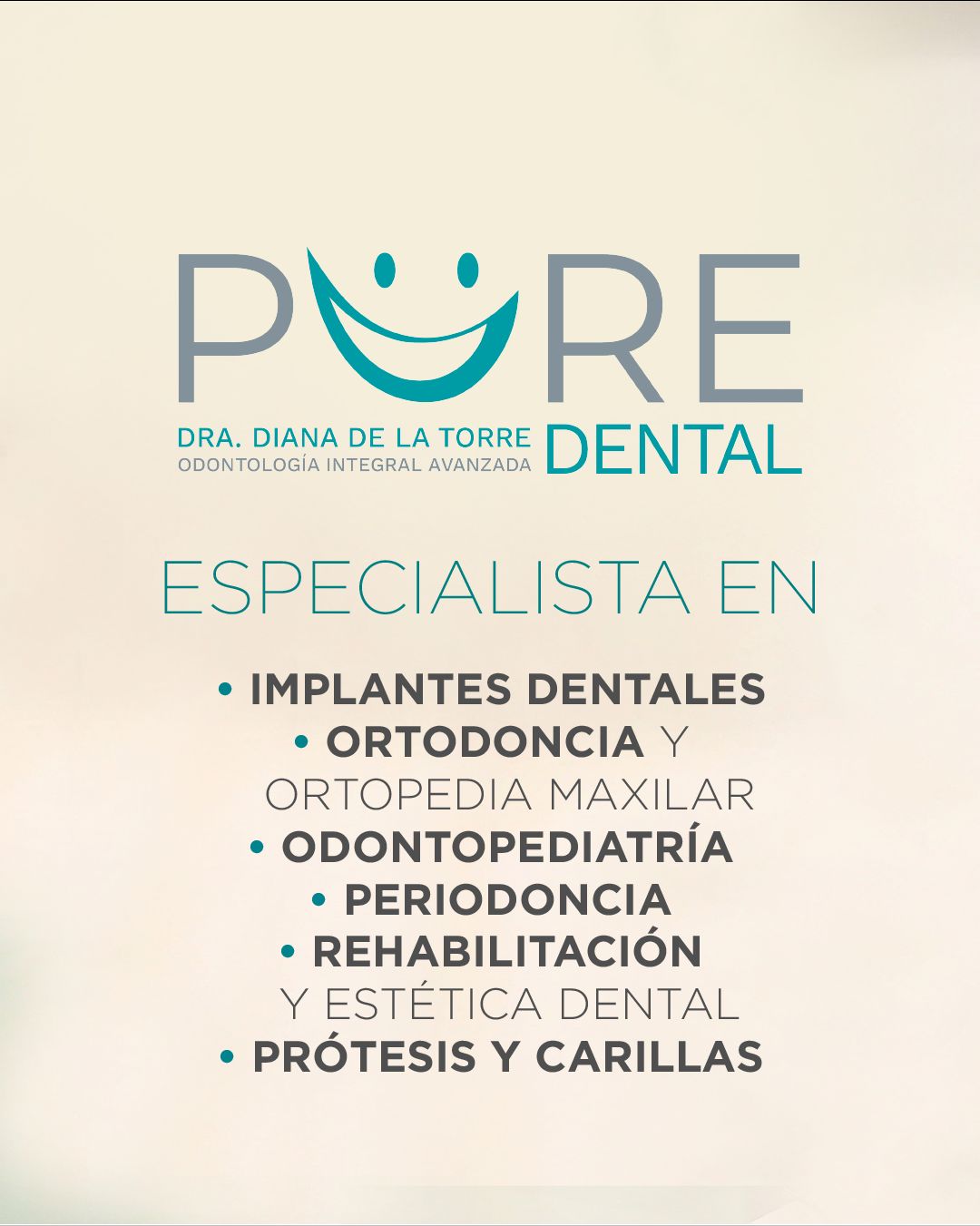 Diana De La Torre Priego-46