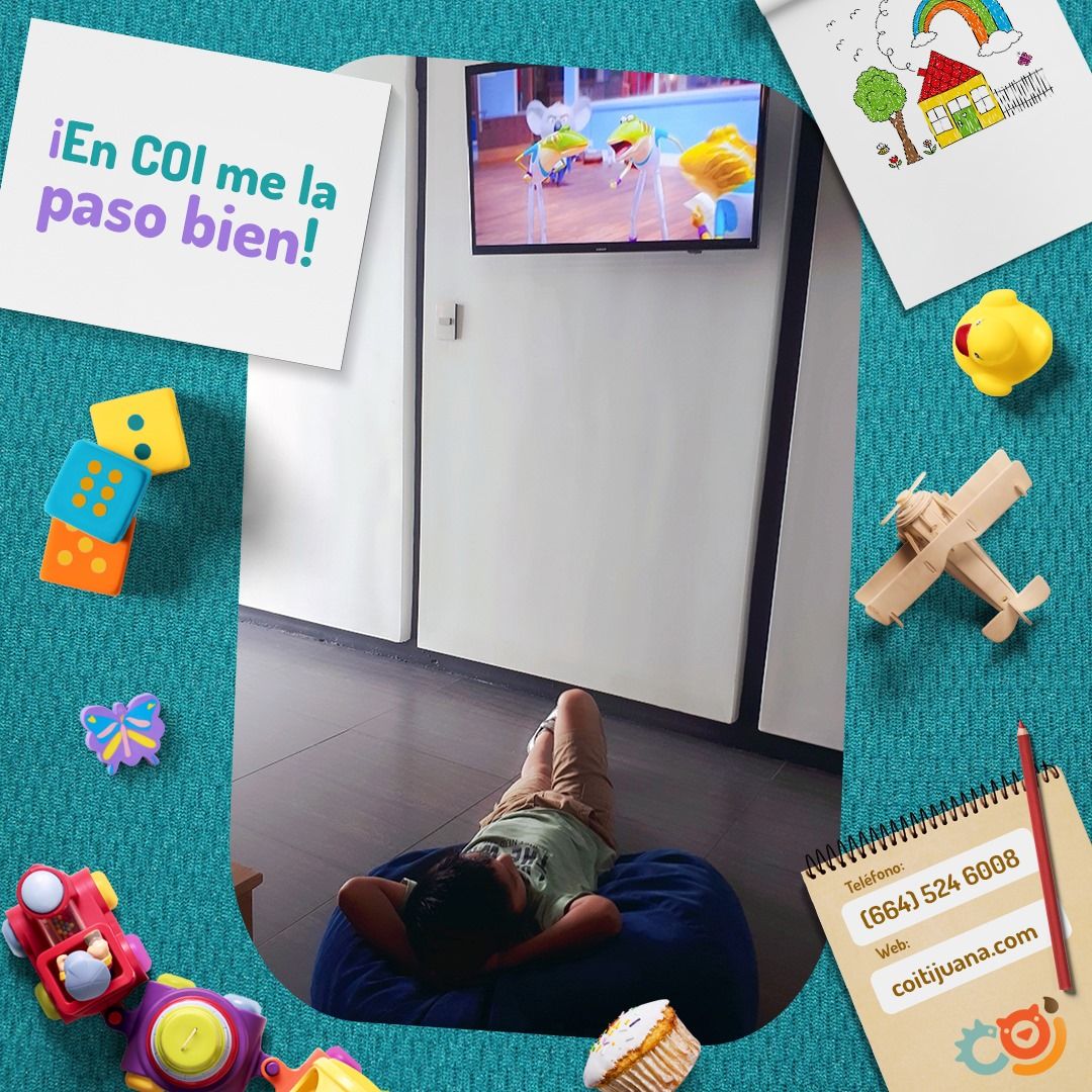 Christian Lizalde Swain-1