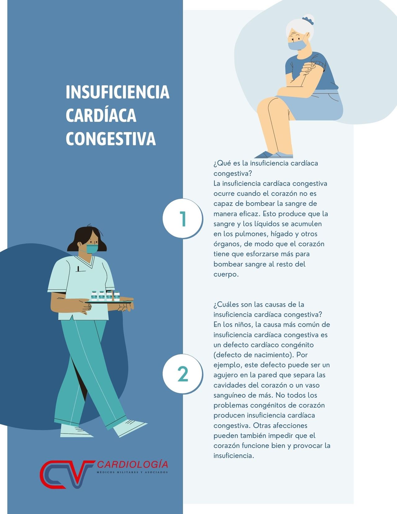 Pedro Israel Olivares Garcia-110