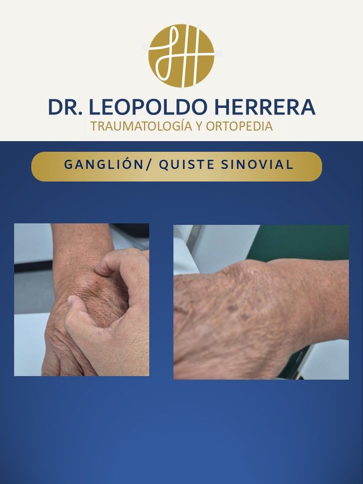 Leopoldo José Herrera Camacho-11