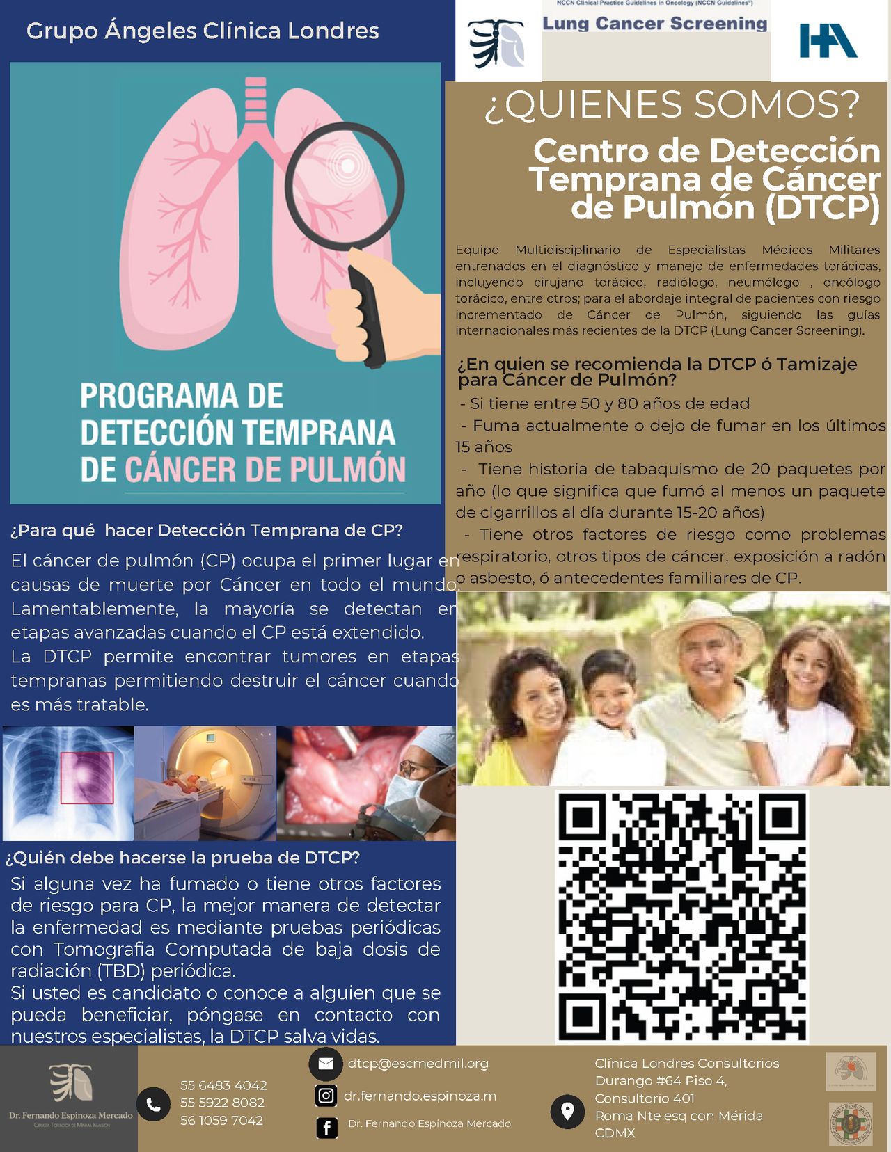 Fernando Espinoza Mercado-23