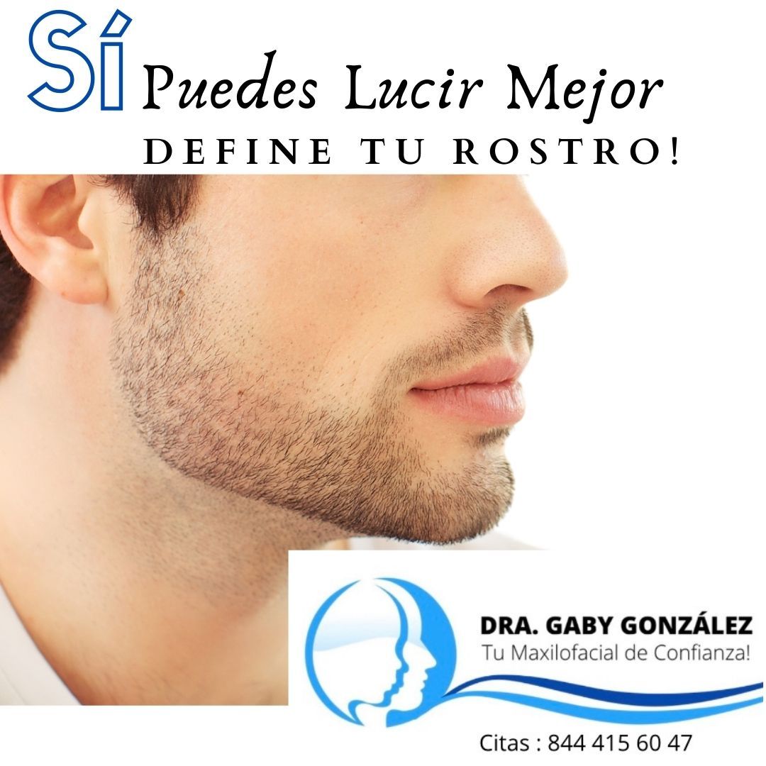 Laura Gabriela González Valdéz-28