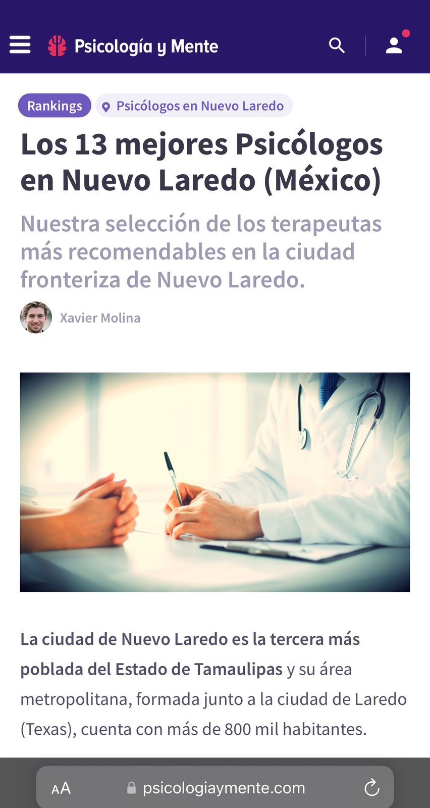 Mayra Aracely López García-10