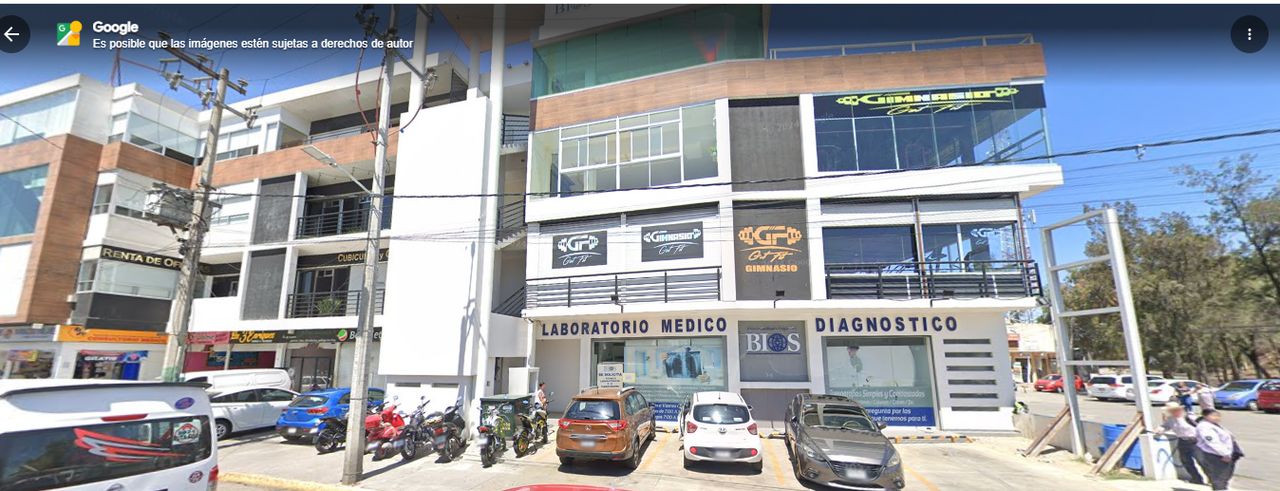 Maria De Los Angeles Chayle-3