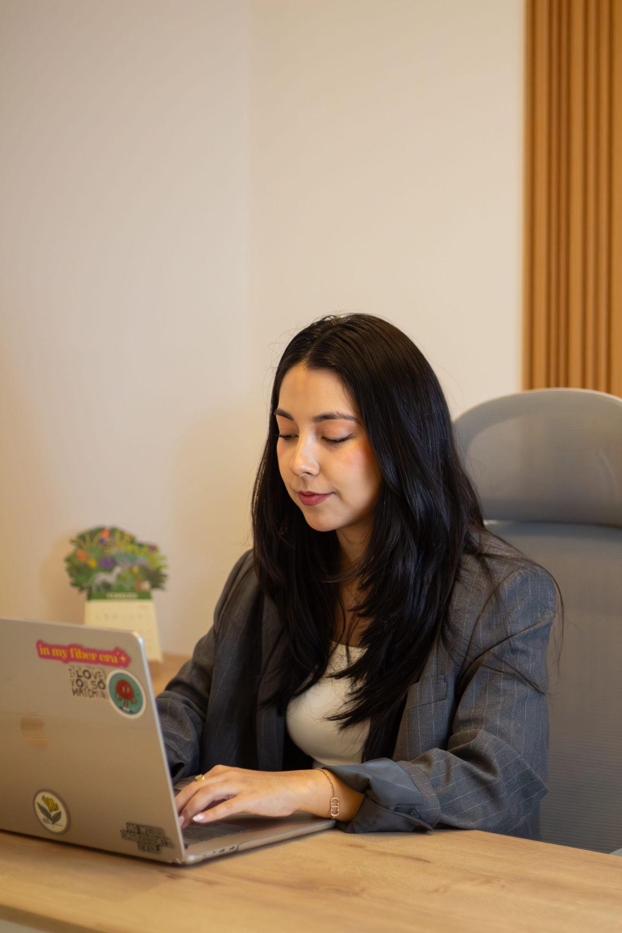 Alexia Puente González-0