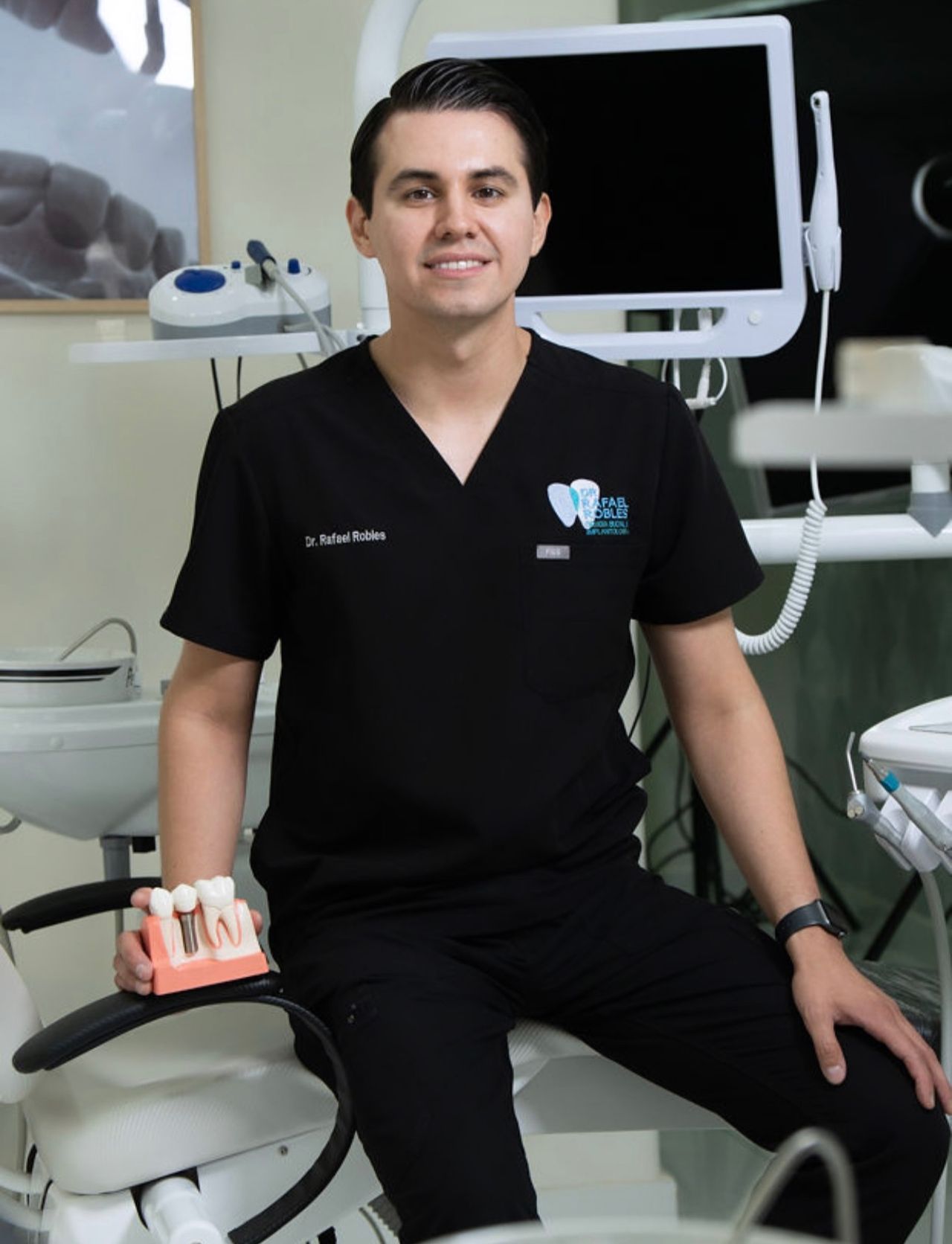 Erika Corona Martínez-14