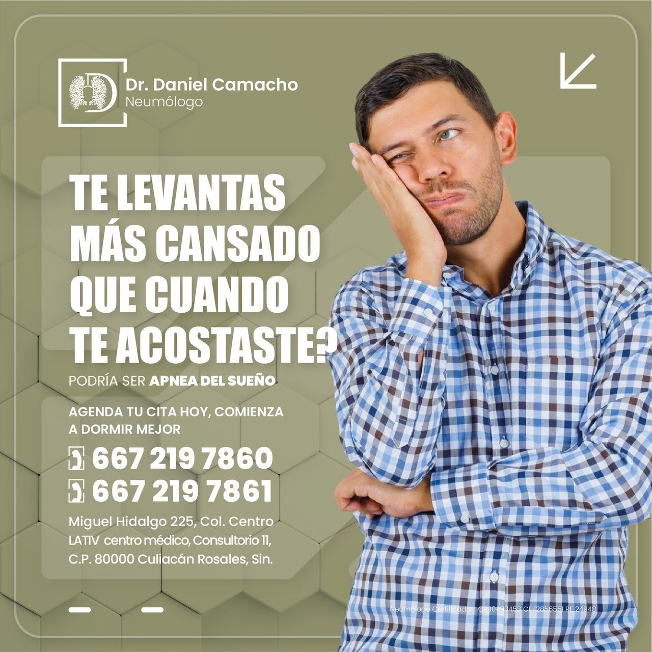 Daniel Alfredo Camacho Corral-118